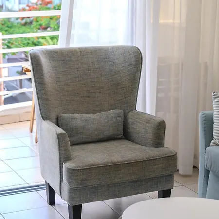 Violet Dusk Center Flat *